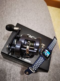 (Category: ) located in . Submitted by idealfishing (Listing ID 1051246044, Image 1). Description: .