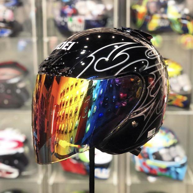 Kedai helmet murah near me hotsell