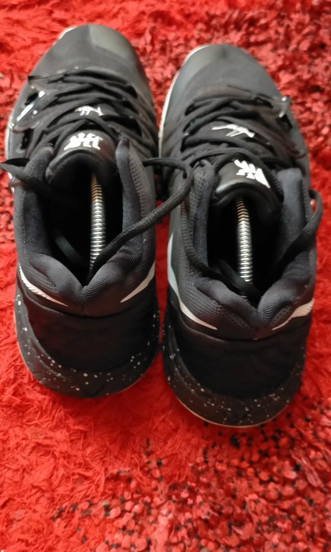 shopee kyrie 5