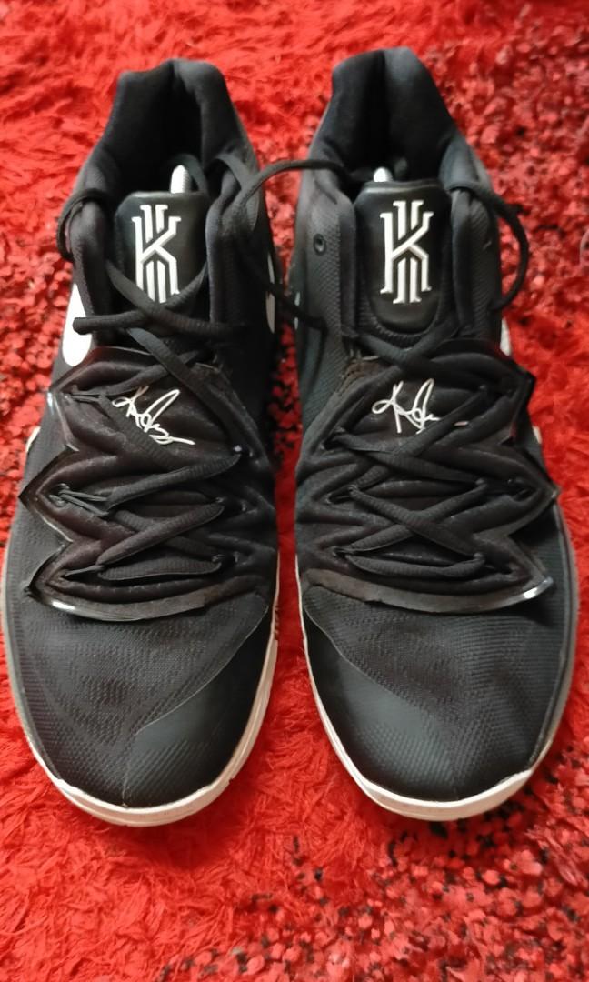 shopee kyrie 5