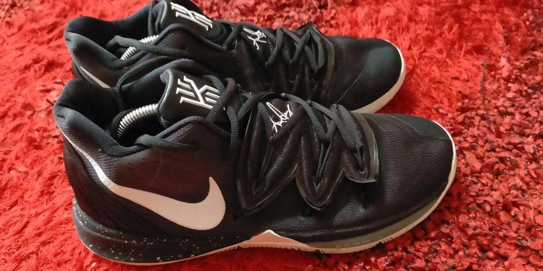 Nike zoom discount shopee