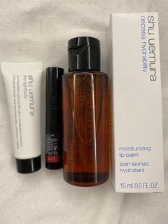 （分類：）位於 。 由 nymhk 提交（商品編號 1051341700，圖片 1）。簡介： 。
