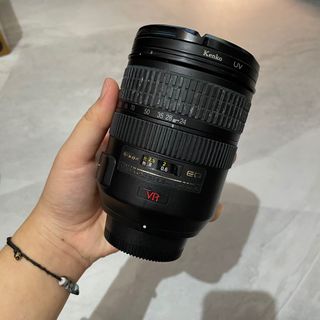 （分類：）位於 。 由 kiki003 提交（商品編號 1051295359，圖片 1）。簡介： 。