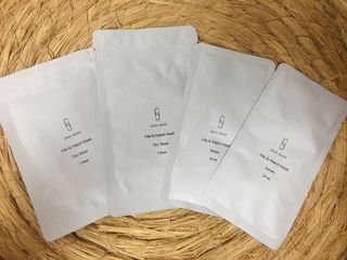 （分類：）位於 。 由 Seacy.Collections 提交（商品編號 1051179540，圖片 1）。簡介： 。