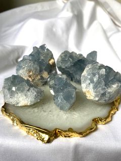(Category: ) located in . Submitted by 2two.stones (Listing ID 1050966901, Image 1). Description: .