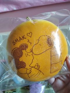 (Category: ) located in . Submitted by wdfamily0804 (Listing ID 1051251442, Image 1). Description: .