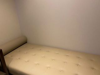 (Category: ) located in . Submitted by bluescott (Listing ID 1051324054, Image 1). Description: .