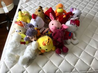 (Category: ) located in . Submitted by fire_snow (Listing ID 1051287825, Image 1). Description: .