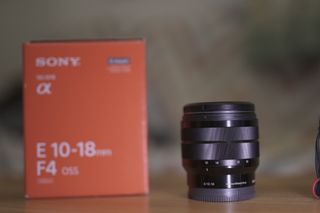 （分類：）位於 。 由 edwin1993 提交（商品編號 1051163019，圖片 1）。簡介： 。