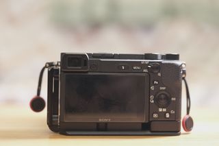 （分類：）位於 。 由 edwin1993 提交（商品編號 1051162541，圖片 1）。簡介： 。