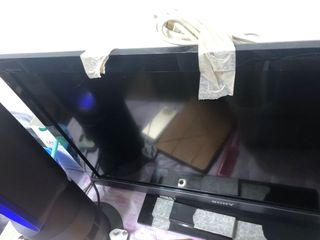 （分類：）位於 。 由 markboy421 提交（商品編號 1051253016，圖片 1）。簡介： 。