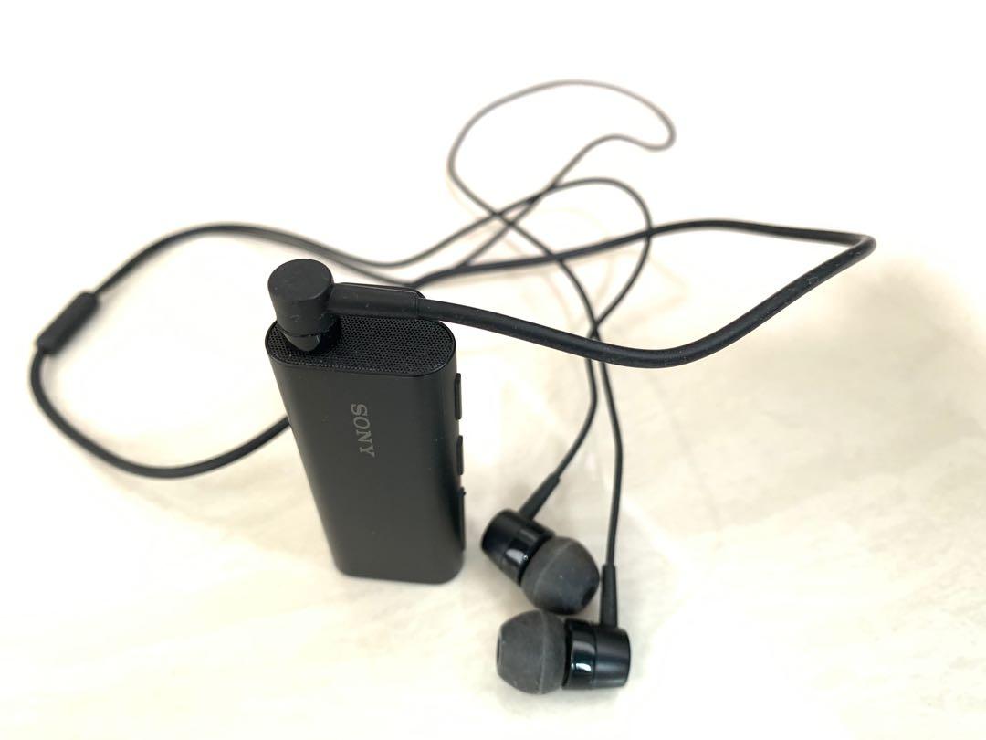 Sony sbh56 shop