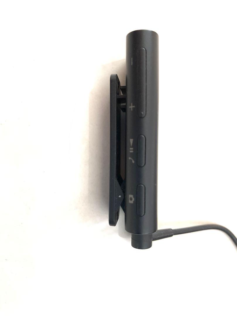 Sony sbh56 shop bluetooth headset