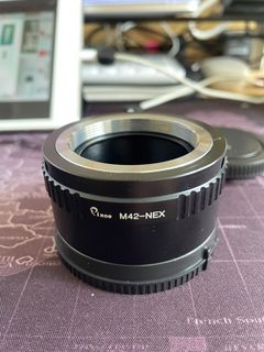 （分類：）位於 。 由 wilsoncws25 提交（商品編號 1051186598，圖片 1）。簡介： 。