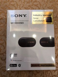 （分類：）位於 。 由 kinmnnmm 提交（商品編號 1051275141，圖片 1）。簡介： 。