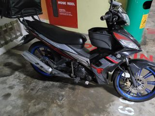 (Category: ) located in . Submitted by jajjat (Listing ID 1051283919, Image 1). Description: .