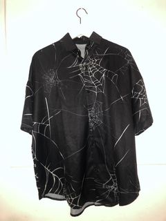 (Category: ) located in . Submitted by childofprophecy (Listing ID 1051329027, Image 1). Description: .