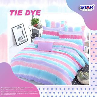 (Kategori: ) berada di . Dikirim oleh kries (ID iklan 1051232108, Gambar 1). Deskripsi: .