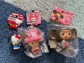 (Category: ) located in . Submitted by wee_sales (Listing ID 1051305238, Image 1). Description: .