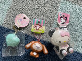 (Category: ) located in . Submitted by wee_sales (Listing ID 1051305704, Image 1). Description: .
