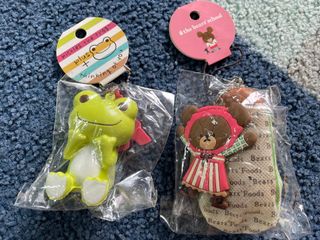 (Category: ) located in . Submitted by wee_sales (Listing ID 1051307447, Image 1). Description: .