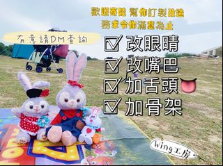 （分類：）位於 。 由 BabyRi 提交（商品編號 1051254457，圖片 1）。簡介： 。