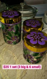 (Category: ) located in . Submitted by ananeily (Listing ID 1051247650, Image 1). Description: .