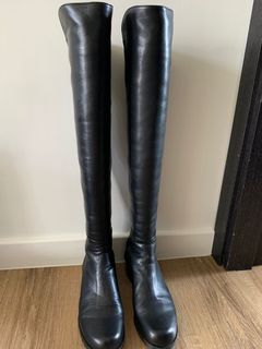 （分類：）位於 。 由 bex312 提交（商品編號 1051167730，圖片 1）。簡介： 。