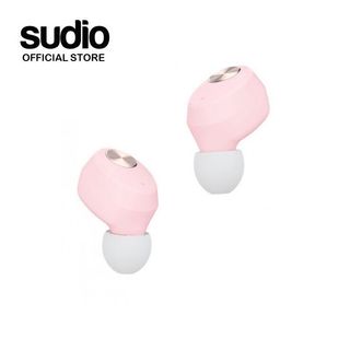 (Category: ) located in . Submitted by pasteldeco-sweets (Listing ID 1051304401, Image 1). Description: .