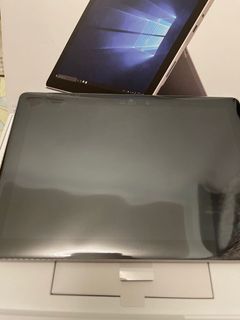 （分類：）位於 。 由 ivanlo9999 提交（商品編號 1051266108，圖片 1）。簡介： 。