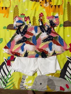 (Category: ) located in . Submitted by stella.ng. (Listing ID 1051140549, Image 1). Description: .