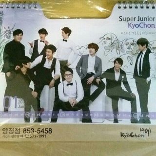 （分類：）位於 。 由 itzicy 提交（商品編號 1051210321，圖片 1）。簡介： 。