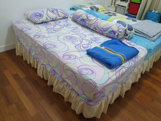 (Category: ) located in . Submitted by looloo7 (Listing ID 1051312105, Image 1). Description: .