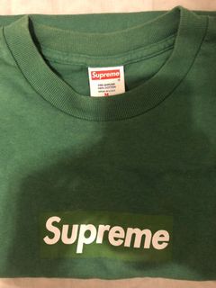 （分類：）位於 。 由 llhlh 提交（商品編號 1051229360，圖片 1）。簡介： 。