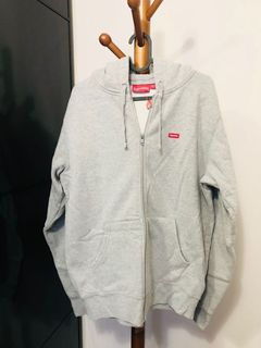 （分類：）位於 。 由 chyyyy 提交（商品編號 1051361988，圖片 1）。簡介： 。