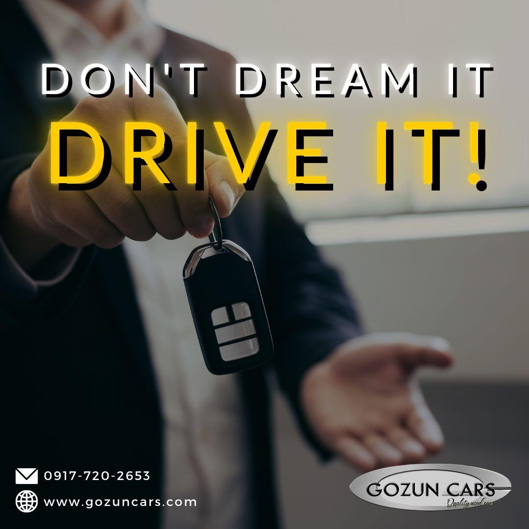 Suzuki Jimny 1.3 (A), Cars for Sale, Used Cars on Carousell