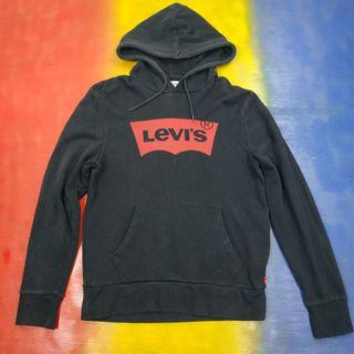 Sweatshirts hoodie levi'S