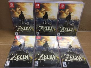 （分類：）位於 。 由 game_outlet 提交（商品編號 1051228095，圖片 1）。簡介： 。
