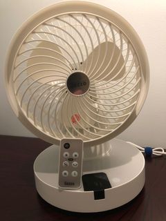 (Category: ) located in . Submitted by engsan74 (Listing ID 1051349121, Image 1). Description: .