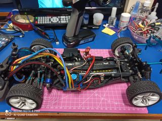 （分類：）位於 。 由 hkmscband 提交（商品編號 1051218061，圖片 1）。簡介： 。
