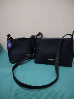 (Kategori: ) berada di . Dikirim oleh rianaya (ID iklan 1051350596, Gambar 1). Deskripsi: .