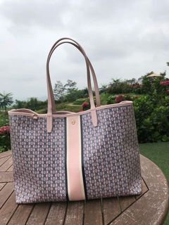 (Kategori: ) berada di . Dikirim oleh prelovedfnty (ID iklan 1051236331, Gambar 1). Deskripsi: .