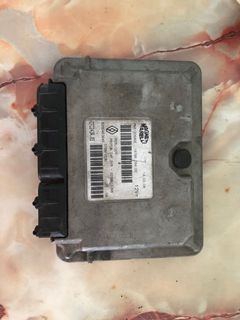 (Category: ) located in . Submitted by perodua1 (Listing ID 1051248585, Image 1). Description: .