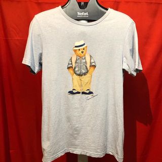 (Category: ) located in . Submitted by mazingerthrift (Listing ID 1051196206, Image 1). Description: .