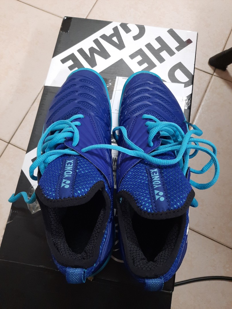 tennis shoes uk