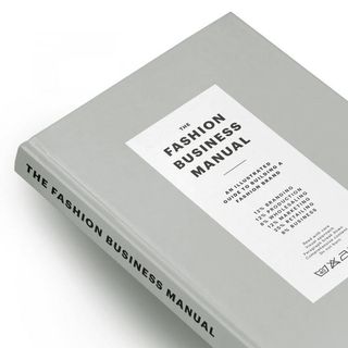 （分類：）位於 。 由 rdlkh 提交（商品編號 1051304555，圖片 1）。簡介： 。