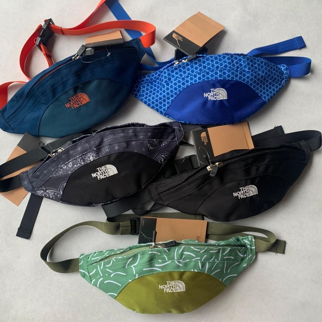 the north face granule