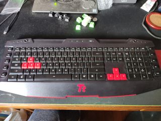 (Category: ) located in . Submitted by na3s_ (Listing ID 1051286343, Image 1). Description: .
