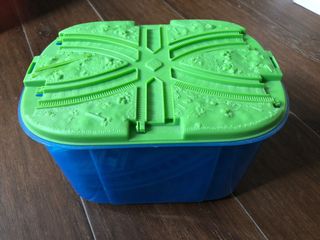 （分類：）位於 。 由 chungtsang 提交（商品編號 1051211846，圖片 1）。簡介： 。