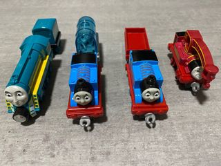 (Category: ) located in . Submitted by bochupguy (Listing ID 1051348006, Image 1). Description: .
